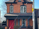 Dom do wynajęcia - 143 Victoria Ave N Hamilton, Kanada, 185,81 m², 2537 USD (10 148 PLN), NET-96822478
