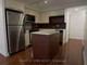 Mieszkanie do wynajęcia - 810 - 25 Carlton St Toronto, Kanada, 65,03 m², 2247 USD (8966 PLN), NET-96822507