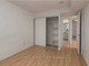 Mieszkanie do wynajęcia - 1009 - 83 Borough Dr Toronto, Kanada, 65,03 m², 1818 USD (7361 PLN), NET-96884309