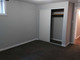 Dom do wynajęcia - 77 Wendy Cres W Kitchener, Kanada, 65,03 m², 1427 USD (5623 PLN), NET-96884320