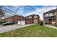 Dom na sprzedaż - 24 Holmes Cres Ajax, Kanada, 185,81 m², 730 931 USD (2 960 271 PLN), NET-96903958