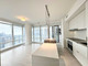 Mieszkanie do wynajęcia - 3507 - 1 Bloor St E Toronto, Kanada, 74,32 m², 2929 USD (11 538 PLN), NET-96940250