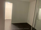 Mieszkanie do wynajęcia - 301 - 3100 Keele St St S Toronto, Kanada, 74,32 m², 2402 USD (9464 PLN), NET-96940268