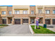 Dom na sprzedaż - 9 Jerseyville Way Whitby, Kanada, 139,35 m², 597 112 USD (2 400 389 PLN), NET-96968690