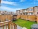 Dom na sprzedaż - 9 Jerseyville Way Whitby, Kanada, 139,35 m², 597 112 USD (2 400 389 PLN), NET-96968690