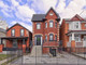 Dom do wynajęcia - Unit 3 - 1201 Dovercourt Rd Toronto, Kanada, 65,03 m², 1608 USD (6416 PLN), NET-97035215