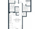 Dom na sprzedaż - 62 - 4005 Hickory Dr Mississauga, Kanada, 74,32 m², 584 000 USD (2 330 161 PLN), NET-97071972