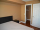 Mieszkanie do wynajęcia - 1922 - 25 Greenview Ave Toronto, Kanada, 55,74 m², 1973 USD (7772 PLN), NET-97122977