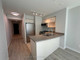 Mieszkanie do wynajęcia - 1514 - 18 Yonge St Toronto, Kanada, 65,03 m², 2395 USD (9436 PLN), NET-97122978