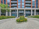Mieszkanie na sprzedaż - 402 - 31 Tippett Rd Toronto, Kanada, 92,9 m², 660 028 USD (2 600 512 PLN), NET-97170609