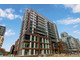 Mieszkanie do wynajęcia - 313 - 35 Tubman Ave Toronto, Kanada, 65,03 m², 2488 USD (9804 PLN), NET-97170642
