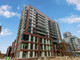 Mieszkanie do wynajęcia - 313 - 35 Tubman Ave Toronto, Kanada, 65,03 m², 2488 USD (10 003 PLN), NET-97170642