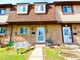 Dom na sprzedaż - 2 - 93 Hansen Rd N Brampton, Kanada, 111,48 m², 409 658 USD (1 659 115 PLN), NET-97170659
