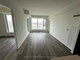 Mieszkanie do wynajęcia - 528 - 2 David Eyer Rd Richmond Hill, Kanada, 65,03 m², 2188 USD (8729 PLN), NET-97170660