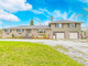 Dom na sprzedaż - 2283 Jermyn Line Otonabee-South Monaghan, Kanada, 185,81 m², 584 773 USD (2 350 786 PLN), NET-97208087