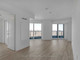 Mieszkanie do wynajęcia - 1817 - 585 Bloor St E Toronto, Kanada, 74,32 m², 2341 USD (9224 PLN), NET-97263369