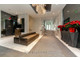 Mieszkanie na sprzedaż - 317 - 6 Parkwood Ave Toronto, Kanada, 65,03 m², 622 091 USD (2 451 040 PLN), NET-97274636