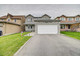 Dom na sprzedaż - 12 Bingley Rd Toronto, Kanada, 232,26 m², 1 200 253 USD (4 728 997 PLN), NET-97301519