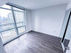 Mieszkanie na sprzedaż - 3208 - 15 Fort York Blvd Toronto, Kanada, 92,9 m², 865 776 USD (3 411 158 PLN), NET-97330727