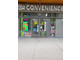 Komercyjne na sprzedaż - 26 Joe Shuster Way Toronto, Kanada, 79,06 m², 36 471 USD (143 694 PLN), NET-97330734