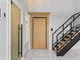 Mieszkanie na sprzedaż - 311 - 300 Manitoba St Toronto, Kanada, 111,48 m², 1 017 953 USD (4 010 736 PLN), NET-97330733