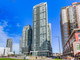 Mieszkanie na sprzedaż - 2311 - 50 Town Centre Crt Toronto, Kanada, 55,74 m², 415 860 USD (1 684 232 PLN), NET-97363864