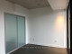 Mieszkanie do wynajęcia - 1301 - 629 King St W Toronto, Kanada, 65,03 m², 2457 USD (9681 PLN), NET-97363884