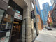 Komercyjne na sprzedaż - 7 Mercer St Toronto, Kanada, 78,04 m², 108 579 USD (427 802 PLN), NET-97468086