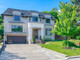 Dom na sprzedaż - 12 Hearthstone Cres Toronto, Kanada, 464,52 m², 3 065 265 USD (12 077 145 PLN), NET-98110466