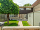 Dom na sprzedaż - 11 Enclave Mews Toronto, Kanada, 111,48 m², 511 365 USD (2 014 779 PLN), NET-98110461