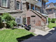Dom na sprzedaż - 103 - 56 Sidney Belsey Cres Toronto, Kanada, 92,9 m², 486 228 USD (1 959 497 PLN), NET-98176084
