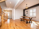 Dom na sprzedaż - 14 Timber Dr Cavan Monaghan, Kanada, 278,71 m², 868 788 USD (3 501 217 PLN), NET-98343811