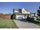 Dom na sprzedaż - 27 Sunrise Ridge Dr Greater Sudbury, Kanada, 139,35 m², 474 775 USD (1 913 345 PLN), NET-98650533