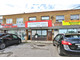 Komercyjne na sprzedaż - 847 Albion Rd Toronto, Kanada, 315,87 m², 662 190 USD (2 542 808 PLN), NET-99663508