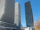 Mieszkanie na sprzedaż - 1213 - 30 Shore Breeze Dr Toronto, Kanada, 74,32 m², 611 461 USD (2 506 991 PLN), NET-99860109