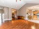 Dom na sprzedaż - 12 Wagner Rd Clearview, Kanada, 139,35 m², 935 196 USD (3 684 674 PLN), NET-90796092