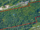 Dom na sprzedaż - 3480 Courtice Rd Clarington, Kanada, 185,81 m², 1 329 246 USD (5 410 032 PLN), NET-100984158