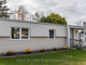 Dom na sprzedaż - 39 Corner Brook Tr Innisfil, Kanada, 102,19 m², 329 943 USD (1 323 071 PLN), NET-101741163