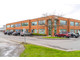 Komercyjne na sprzedaż - 3 - 350 Harry Walker Pkwy N Newmarket, Kanada, 264,77 m², 623 062 USD (2 554 556 PLN), NET-101965858