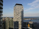 Mieszkanie do wynajęcia - 5510 - 12 York St Toronto, Kanada, 55,74 m², 1964 USD (8052 PLN), NET-102444325