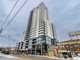 Mieszkanie do wynajęcia - 314 - 286 Main St Toronto, Kanada, 74,32 m², 2382 USD (9694 PLN), NET-102973865