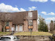 Dom do wynajęcia - 42 - 1400 Mary St N Oshawa, Kanada, 74,32 m², 1140 USD (4490 PLN), NET-96200903