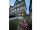 Dom na sprzedaż - 219 Danzatore Path Oshawa, Kanada, 130,06 m², 550 159 USD (2 167 627 PLN), NET-97208078