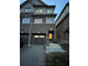 Dom na sprzedaż - 219 Danzatore Path Oshawa, Kanada, 130,06 m², 550 159 USD (2 167 627 PLN), NET-97208078