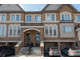 Dom na sprzedaż - 2506 - 2506 Bromus Path N Oshawa, Kanada, 167,23 m², 508 257 USD (2 048 276 PLN), NET-98149552