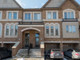 Dom na sprzedaż - 2506 - 2506 Bromus Path N Oshawa, Kanada, 167,23 m², 508 257 USD (2 048 276 PLN), NET-98149552