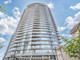 Mieszkanie do wynajęcia - 2301 - 15 Windermere Ave Toronto, Kanada, 83,61 m², 2452 USD (9979 PLN), NET-102180608