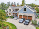 Dom na sprzedaż - 1231 Crawford Crt Oakville, Kanada, 325,16 m², 4 885 303 USD (19 248 095 PLN), NET-95258359