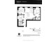 Mieszkanie na sprzedaż - 308 - 1 Wellington St Brantford, Kanada, 92,9 m², 427 243 USD (1 683 336 PLN), NET-96570783