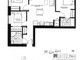 Mieszkanie na sprzedaż - 308 - 1 Wellington St Brantford, Kanada, 92,9 m², 427 243 USD (1 683 336 PLN), NET-96570783